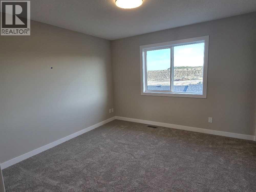 195 Lanark Boulevard SE, Airdrie, Alberta  T4A 3R7 - Photo 15 - A2334189