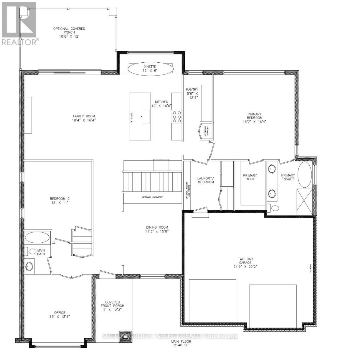 567 Creekview Chase, London North, Ontario  N6G 3X8 - Photo 3 - X13630662