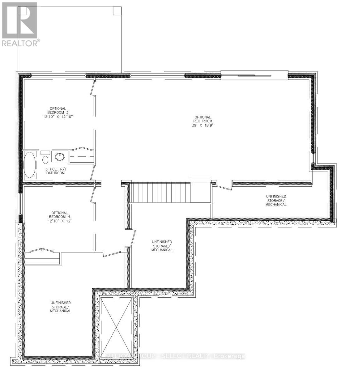 567 Creekview Chase, London North, Ontario  N6G 3X8 - Photo 4 - X13630662