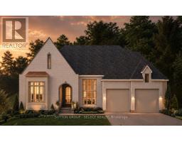567 CREEKVIEW CHASE, London North, Ontario