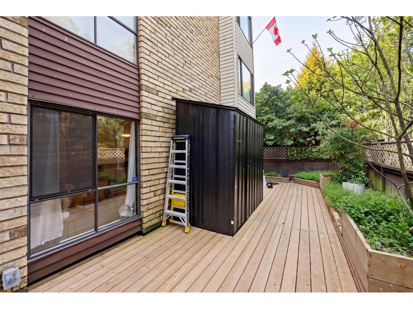 105 15265 Roper Avenue, White Rock, British Columbia  V4B 2E9 - Photo 32 - R3130350