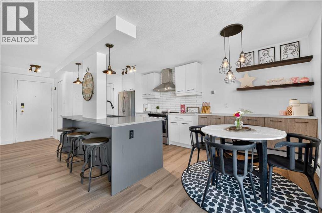 902, 1330 15 Avenue Sw, Calgary, Alberta T3C 3N7 - Photo 13 - A2329012