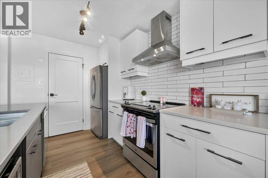 902, 1330 15 Avenue Sw, Calgary, Alberta T3C 3N7 - Photo 20 - A2329012
