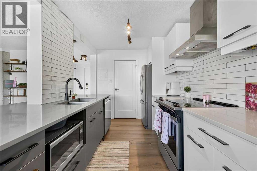 902, 1330 15 Avenue Sw, Calgary, Alberta T3C 3N7 - Photo 18 - A2329012