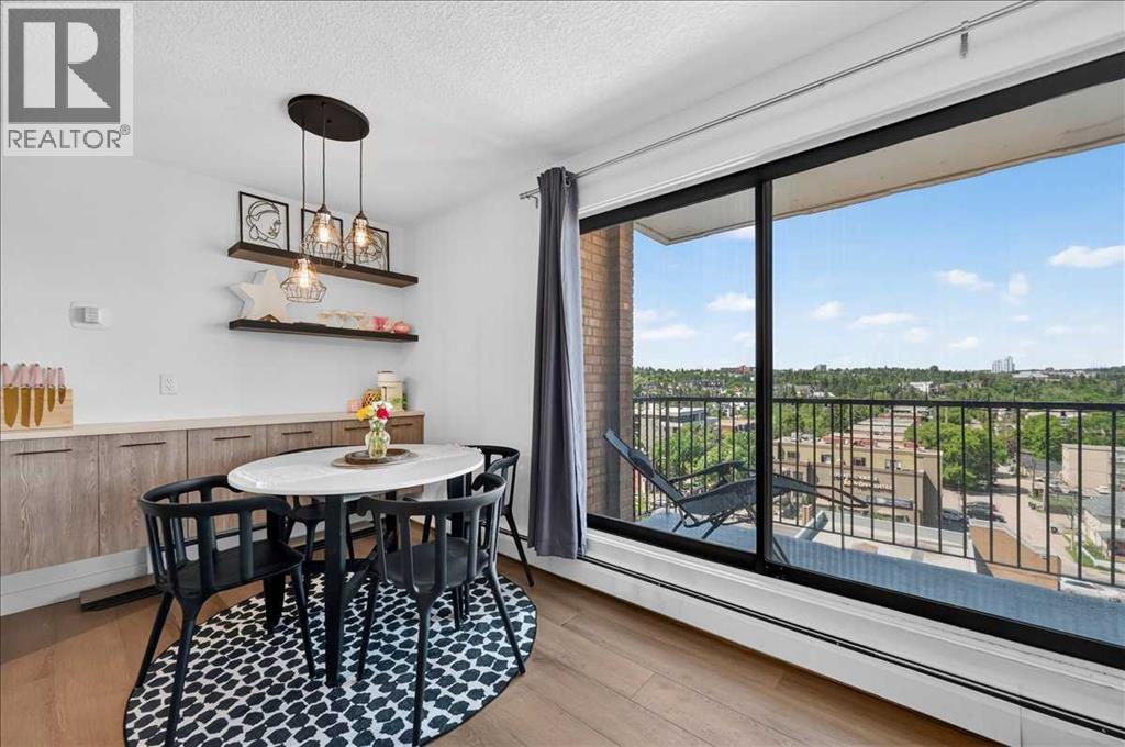 902, 1330 15 Avenue Sw, Calgary, Alberta T3C 3N7 - Photo 15 - A2329012
