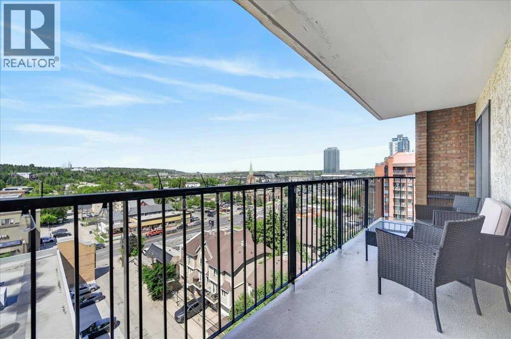902, 1330 15 Avenue Sw, Calgary, Alberta T3C 3N7 - Photo 16 - A2329012