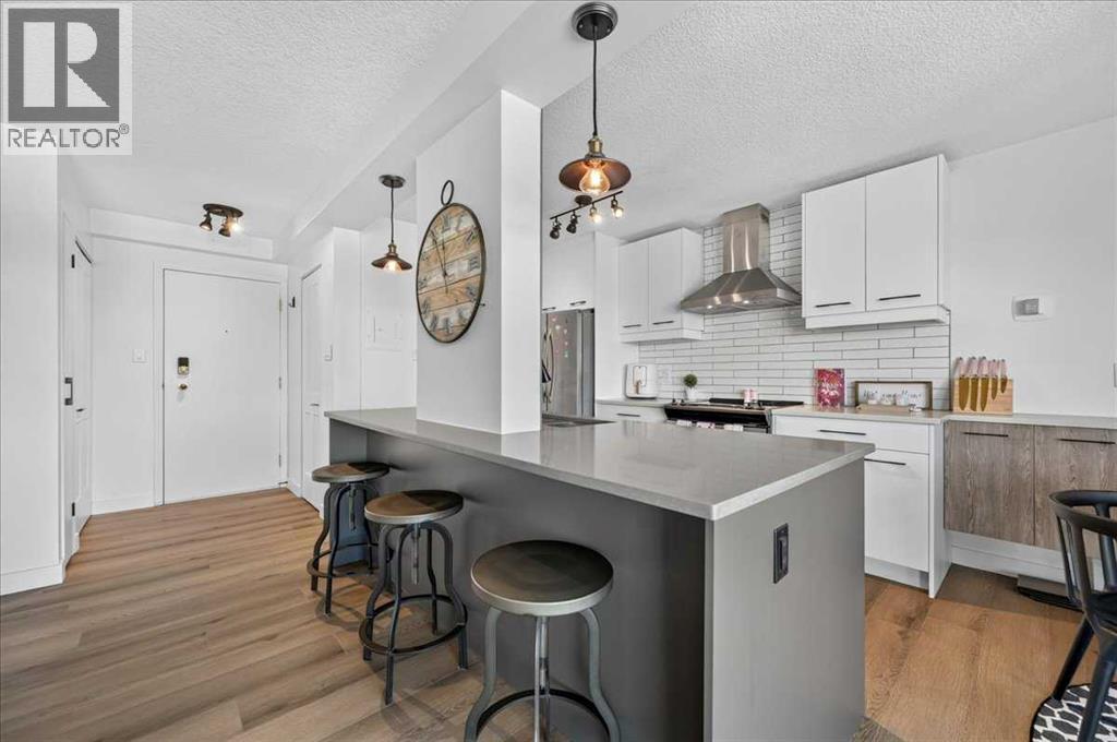 902, 1330 15 Avenue Sw, Calgary, Alberta T3C 3N7 - Photo 14 - A2329012