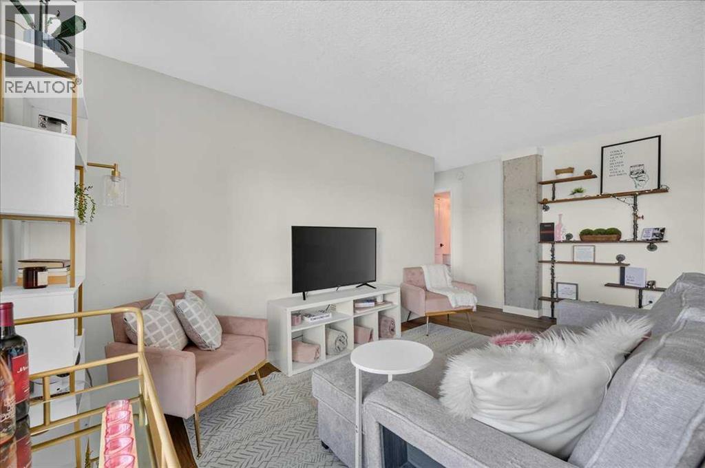 902, 1330 15 Avenue Sw, Calgary, Alberta T3C 3N7 - Photo 12 - A2329012