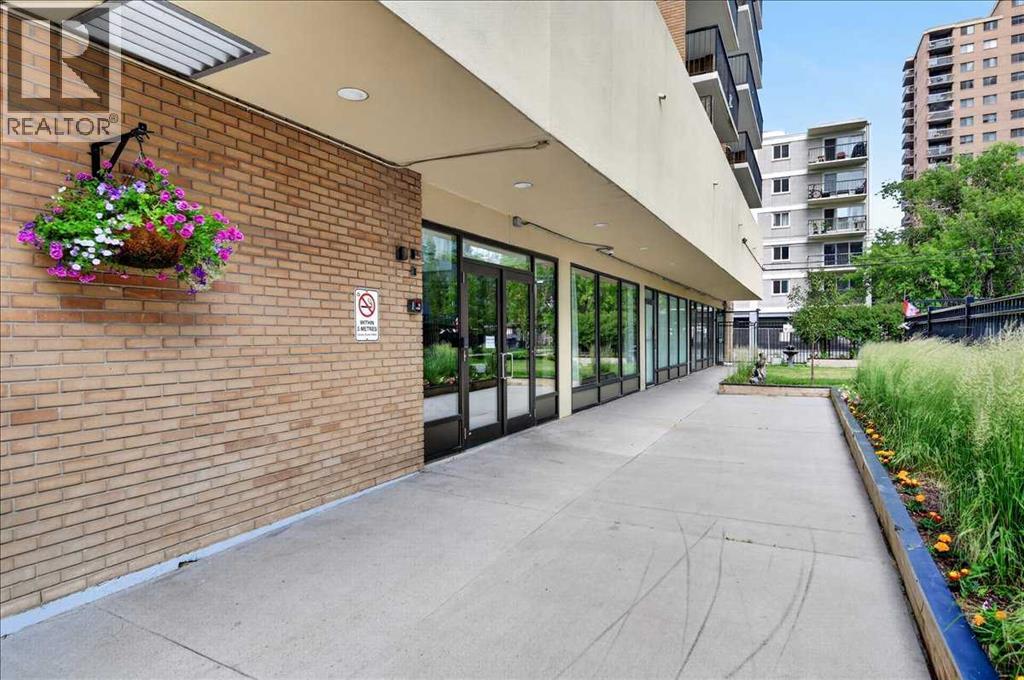 902, 1330 15 Avenue Sw, Calgary, Alberta T3C 3N7 - Photo 31 - A2329012