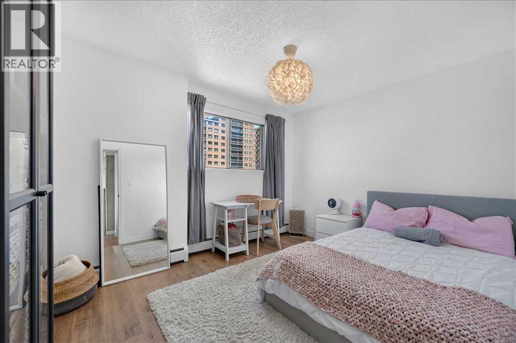 902, 1330 15 Avenue Sw, Calgary, Alberta T3C 3N7 - Photo 25 - A2329012