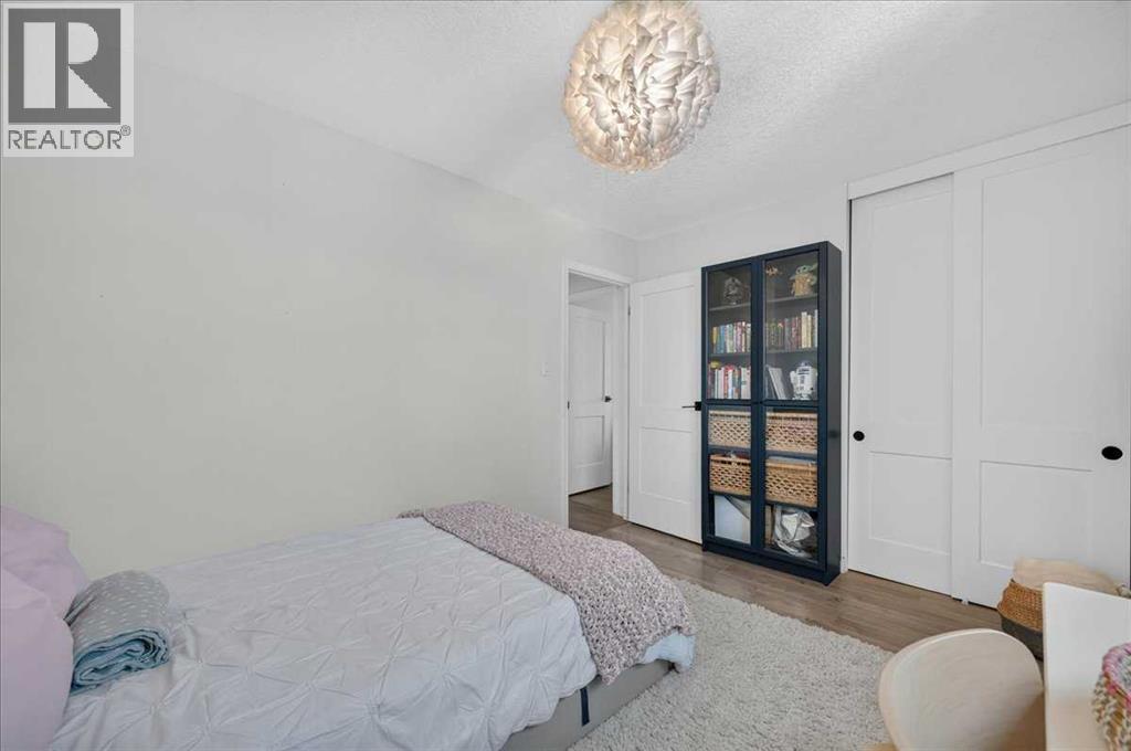 902, 1330 15 Avenue Sw, Calgary, Alberta T3C 3N7 - Photo 26 - A2329012