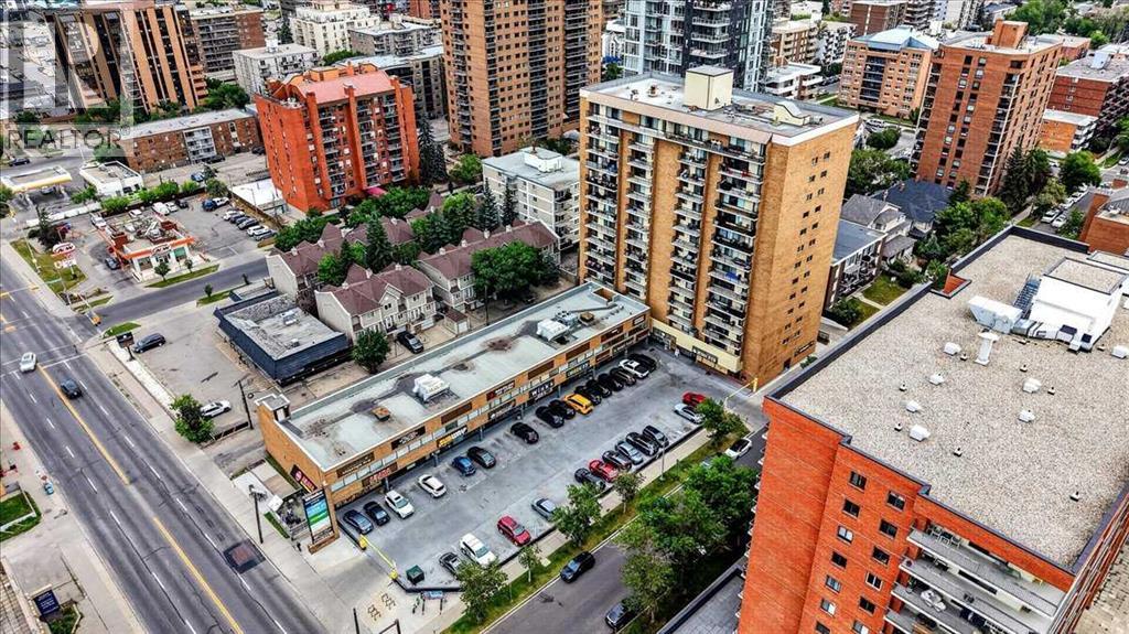 902, 1330 15 Avenue Sw, Calgary, Alberta T3C 3N7 - Photo 33 - A2329012
