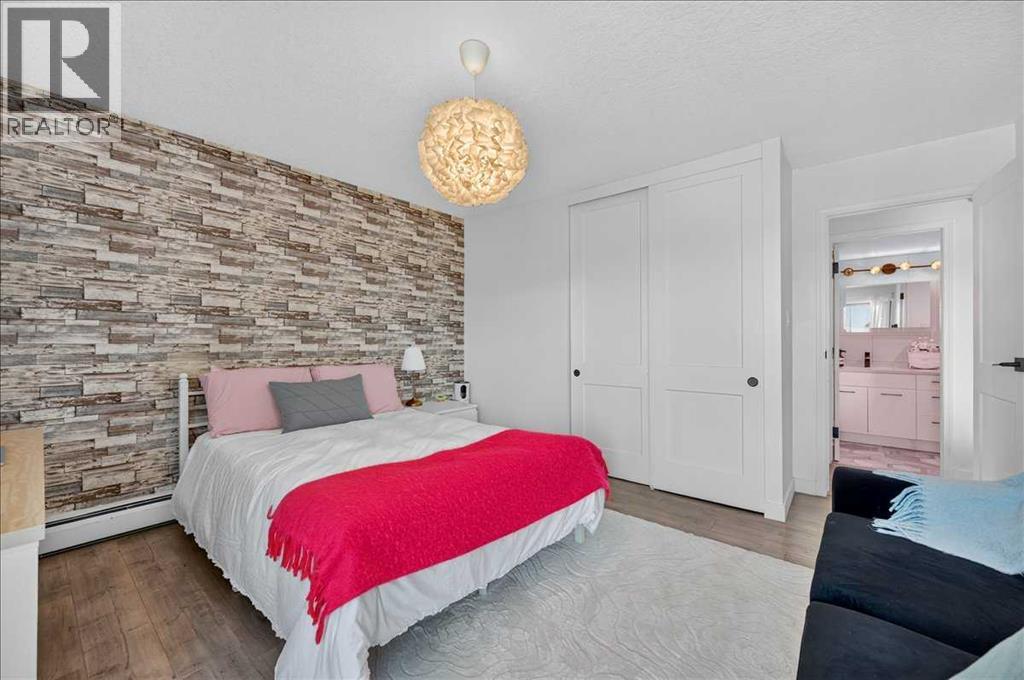 902, 1330 15 Avenue Sw, Calgary, Alberta T3C 3N7 - Photo 23 - A2329012