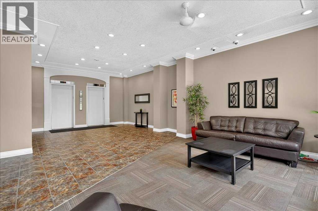 902, 1330 15 Avenue Sw, Calgary, Alberta T3C 3N7 - Photo 29 - A2329012