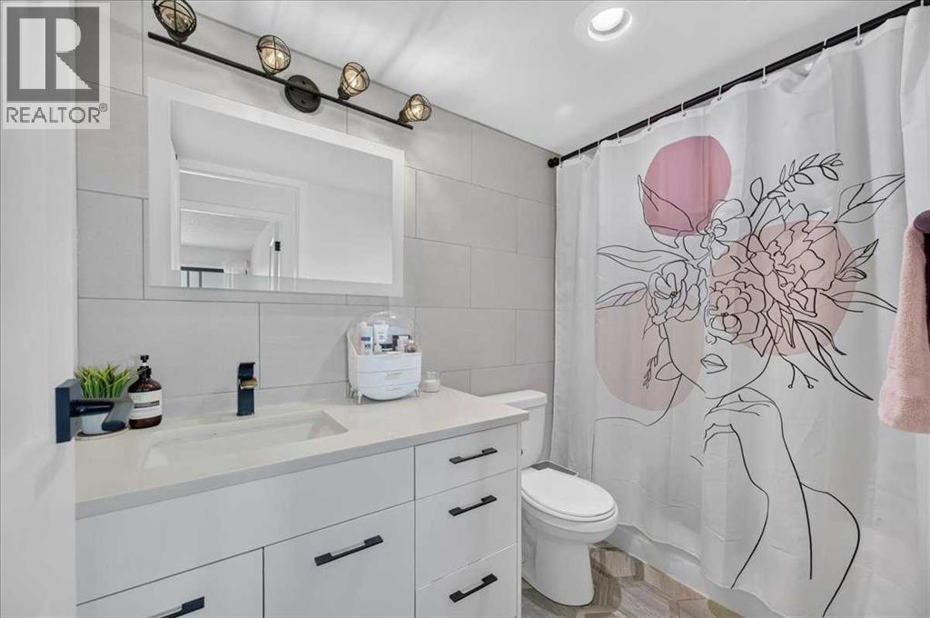 902, 1330 15 Avenue Sw, Calgary, Alberta T3C 3N7 - Photo 24 - A2329012