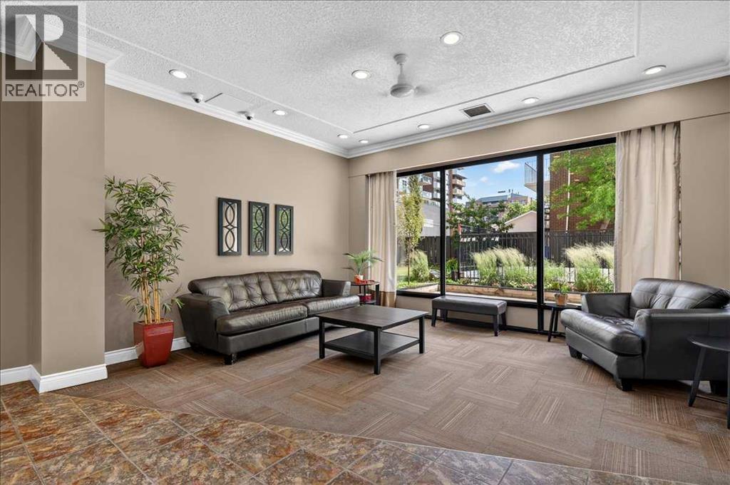 902, 1330 15 Avenue Sw, Calgary, Alberta T3C 3N7 - Photo 30 - A2329012