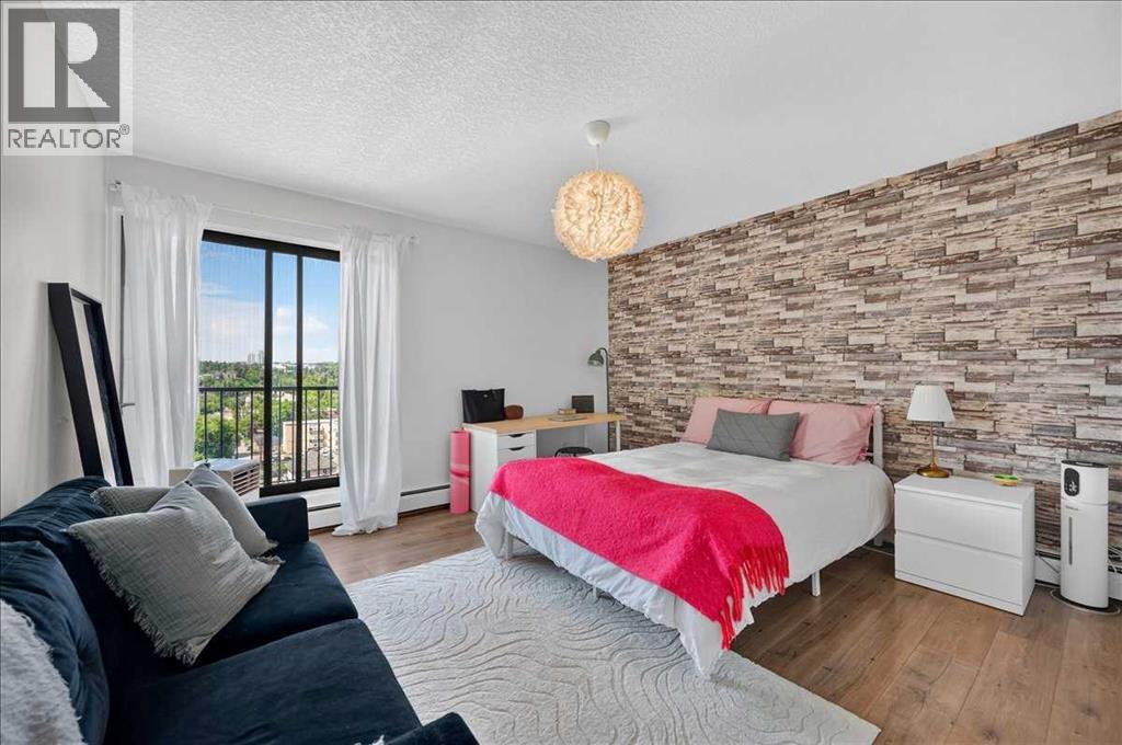 902, 1330 15 Avenue Sw, Calgary, Alberta T3C 3N7 - Photo 22 - A2329012