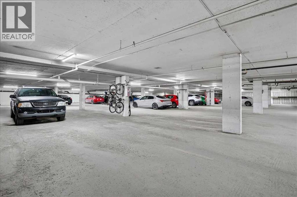902, 1330 15 Avenue Sw, Calgary, Alberta T3C 3N7 - Photo 28 - A2329012