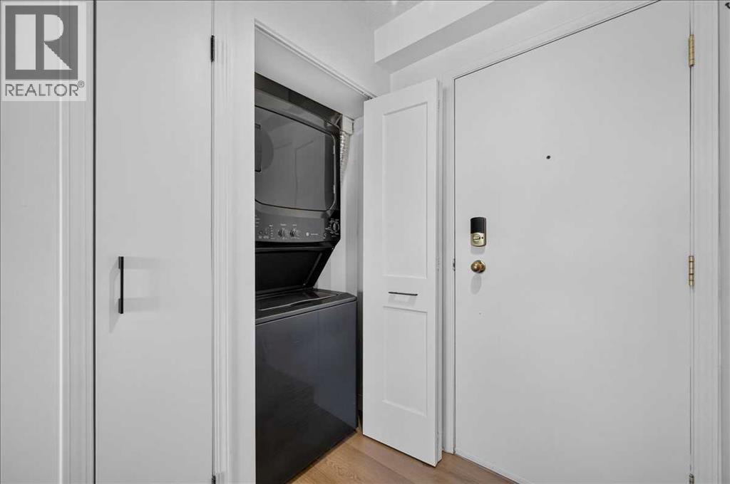 902, 1330 15 Avenue Sw, Calgary, Alberta T3C 3N7 - Photo 27 - A2329012