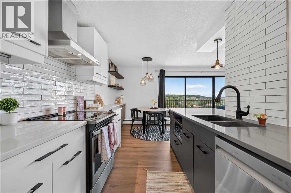 902, 1330 15 Avenue Sw, Calgary, Alberta T3C 3N7 - Photo 21 - A2329012