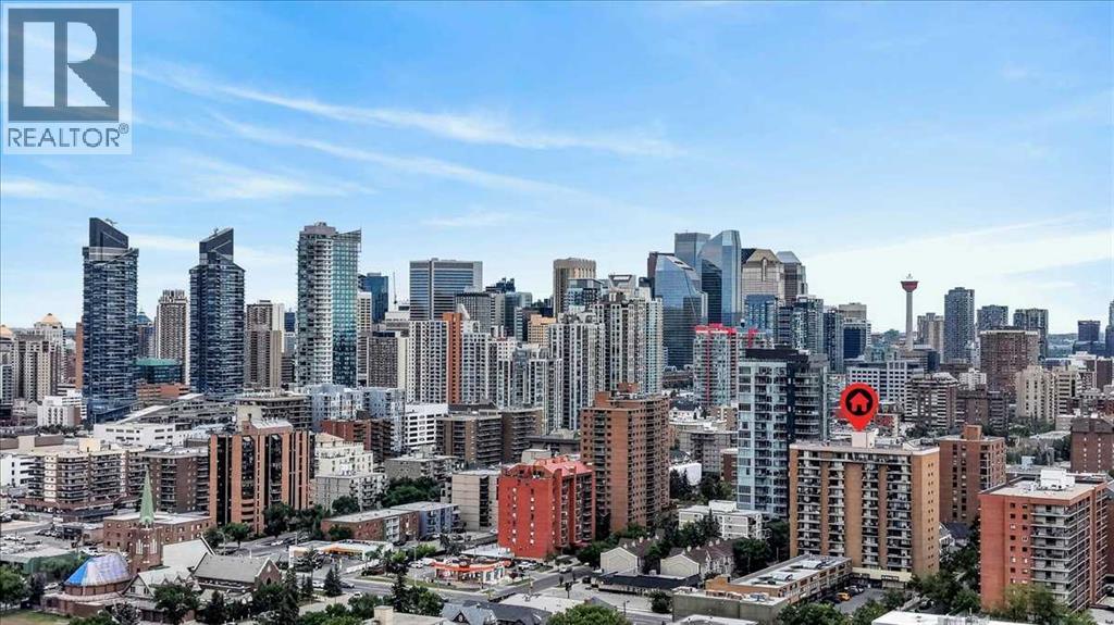 902, 1330 15 Avenue Sw, Calgary, Alberta T3C 3N7 - Photo 39 - A2329012
