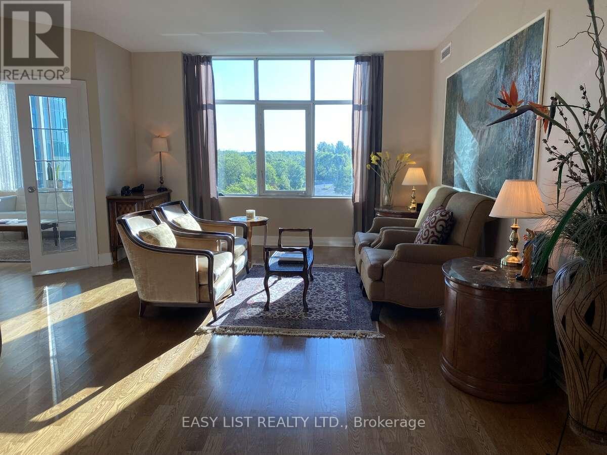 602 - 3590 Rivergate Way, Ottawa, Ontario  K1V 1V6 - Photo 10 - X13630652