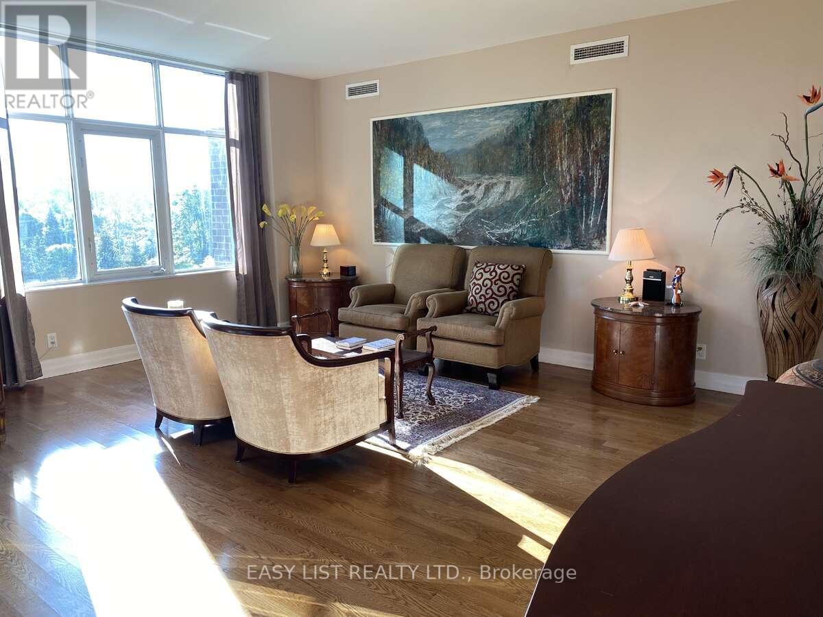 602 - 3590 Rivergate Way, Ottawa, Ontario  K1V 1V6 - Photo 11 - X13630652
