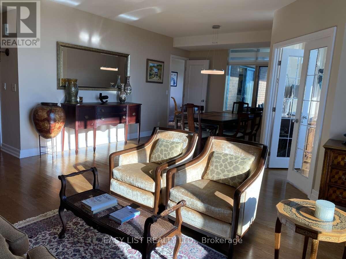 602 - 3590 Rivergate Way, Ottawa, Ontario  K1V 1V6 - Photo 12 - X13630652