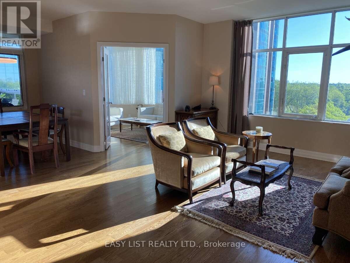 602 - 3590 Rivergate Way, Ottawa, Ontario  K1V 1V6 - Photo 13 - X13630652