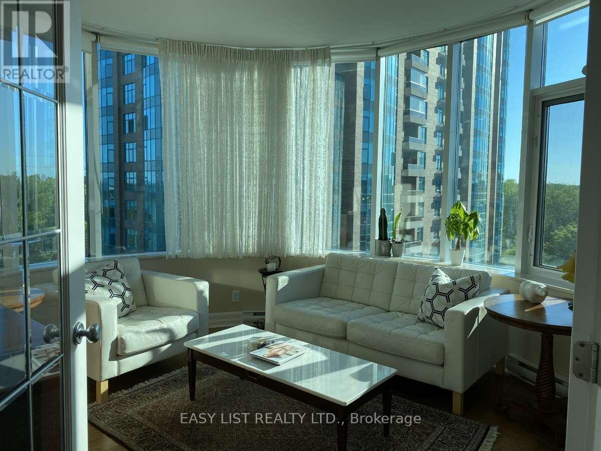 602 - 3590 Rivergate Way, Ottawa, Ontario  K1V 1V6 - Photo 14 - X13630652