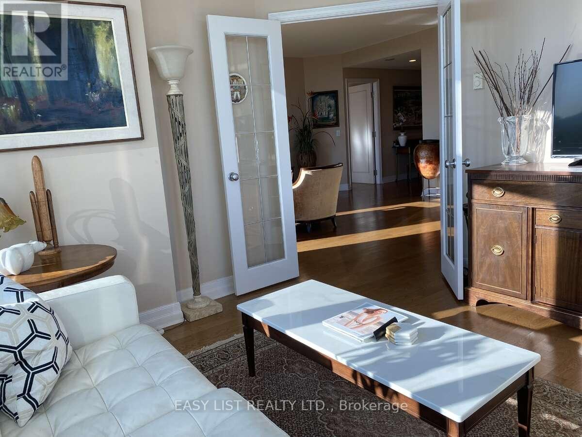 602 - 3590 Rivergate Way, Ottawa, Ontario  K1V 1V6 - Photo 15 - X13630652