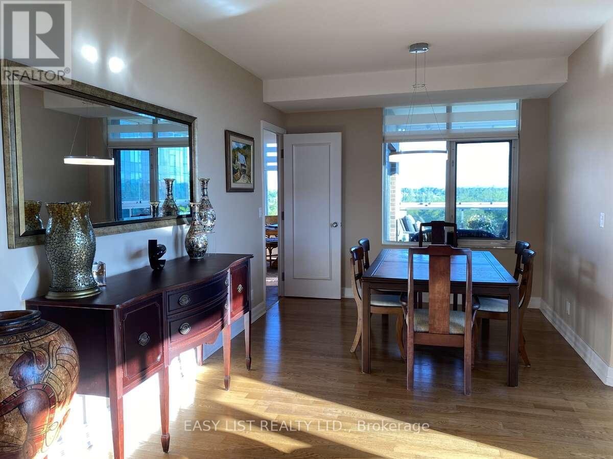 602 - 3590 Rivergate Way, Ottawa, Ontario  K1V 1V6 - Photo 18 - X13630652