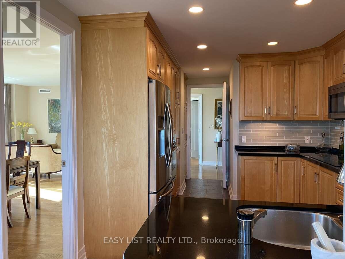 602 - 3590 Rivergate Way, Ottawa, Ontario  K1V 1V6 - Photo 21 - X13630652