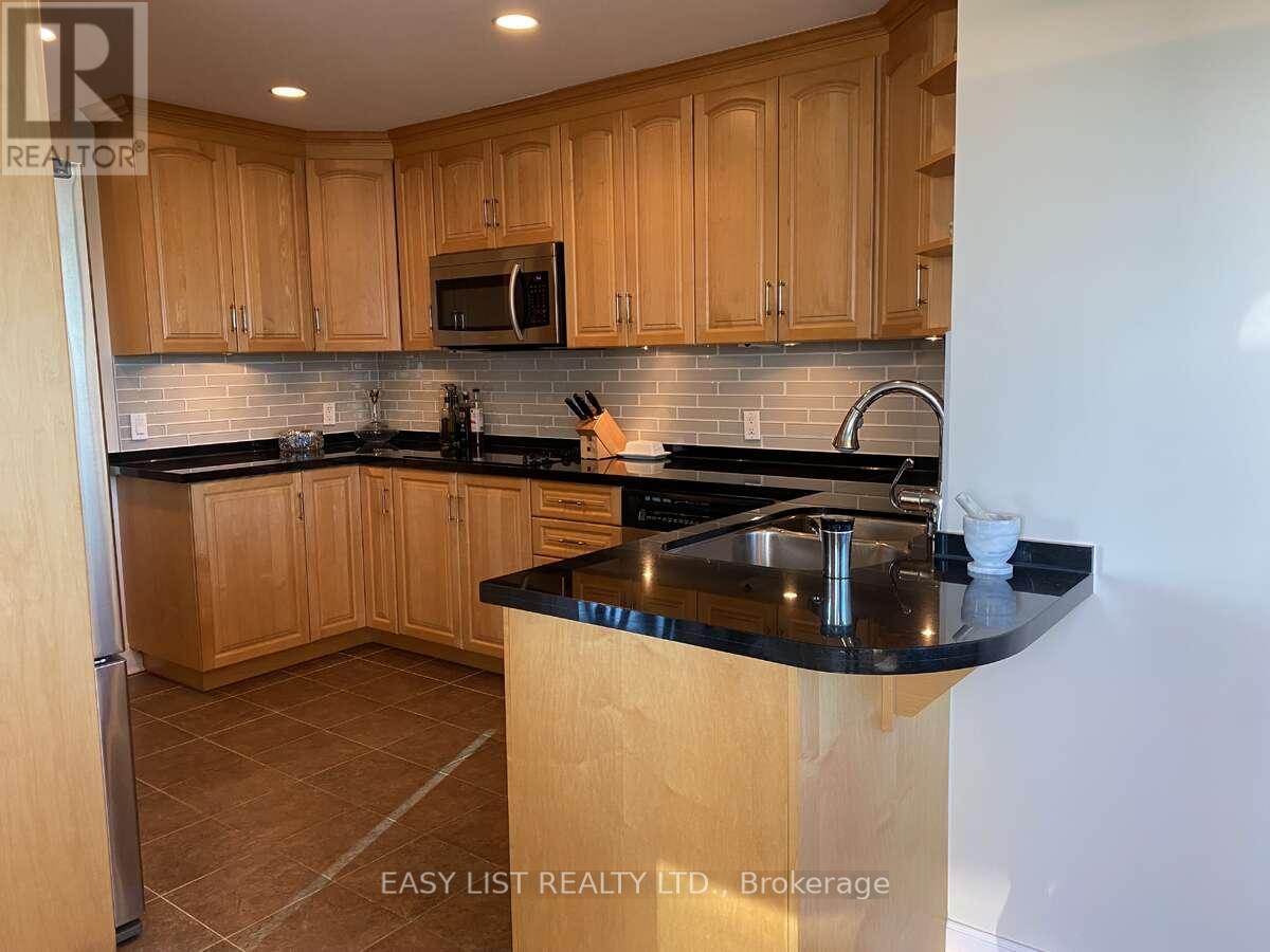 602 - 3590 Rivergate Way, Ottawa, Ontario  K1V 1V6 - Photo 22 - X13630652