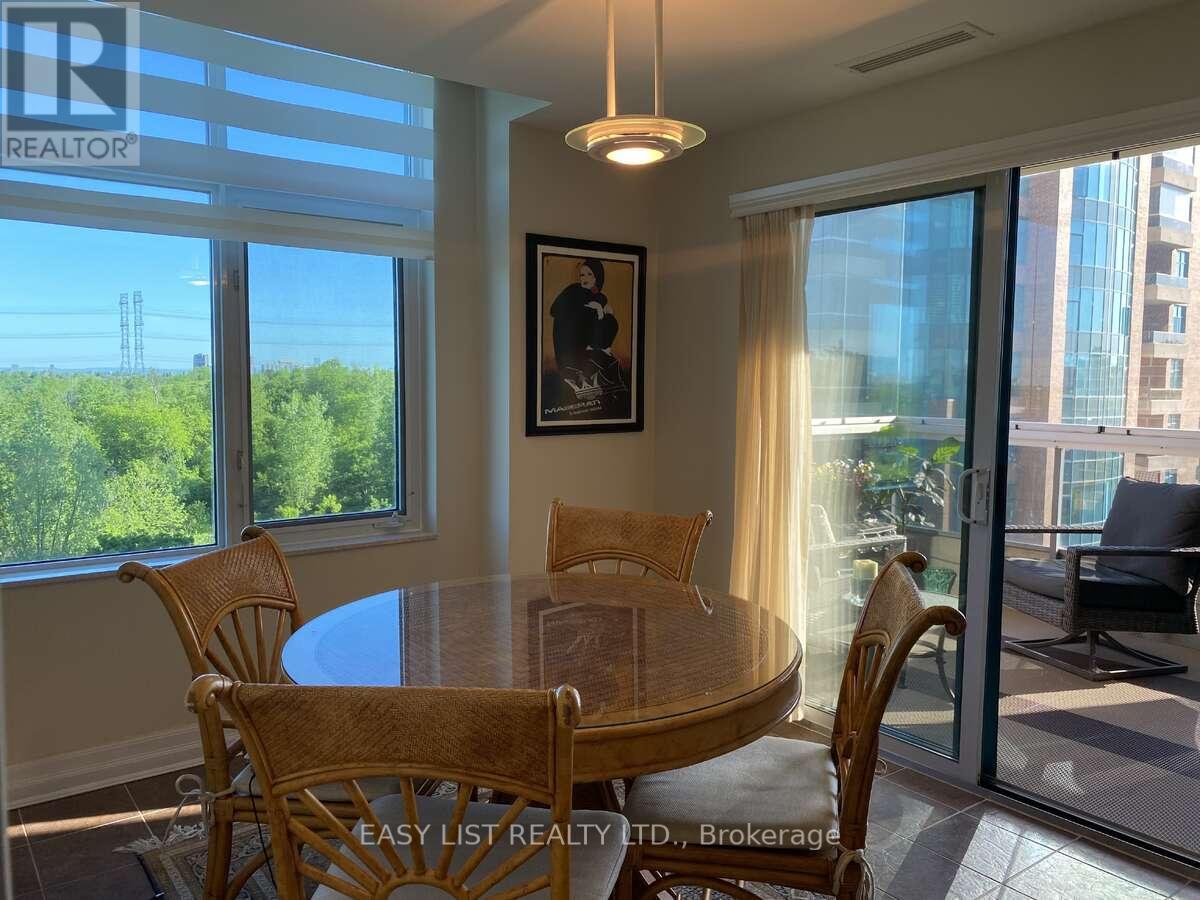 602 - 3590 Rivergate Way, Ottawa, Ontario  K1V 1V6 - Photo 24 - X13630652