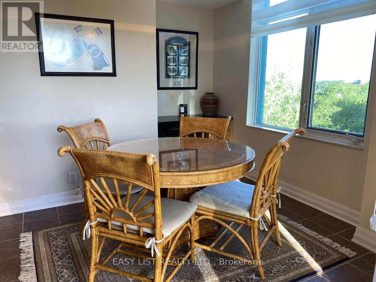 602 - 3590 Rivergate Way, Ottawa, Ontario  K1V 1V6 - Photo 25 - X13630652