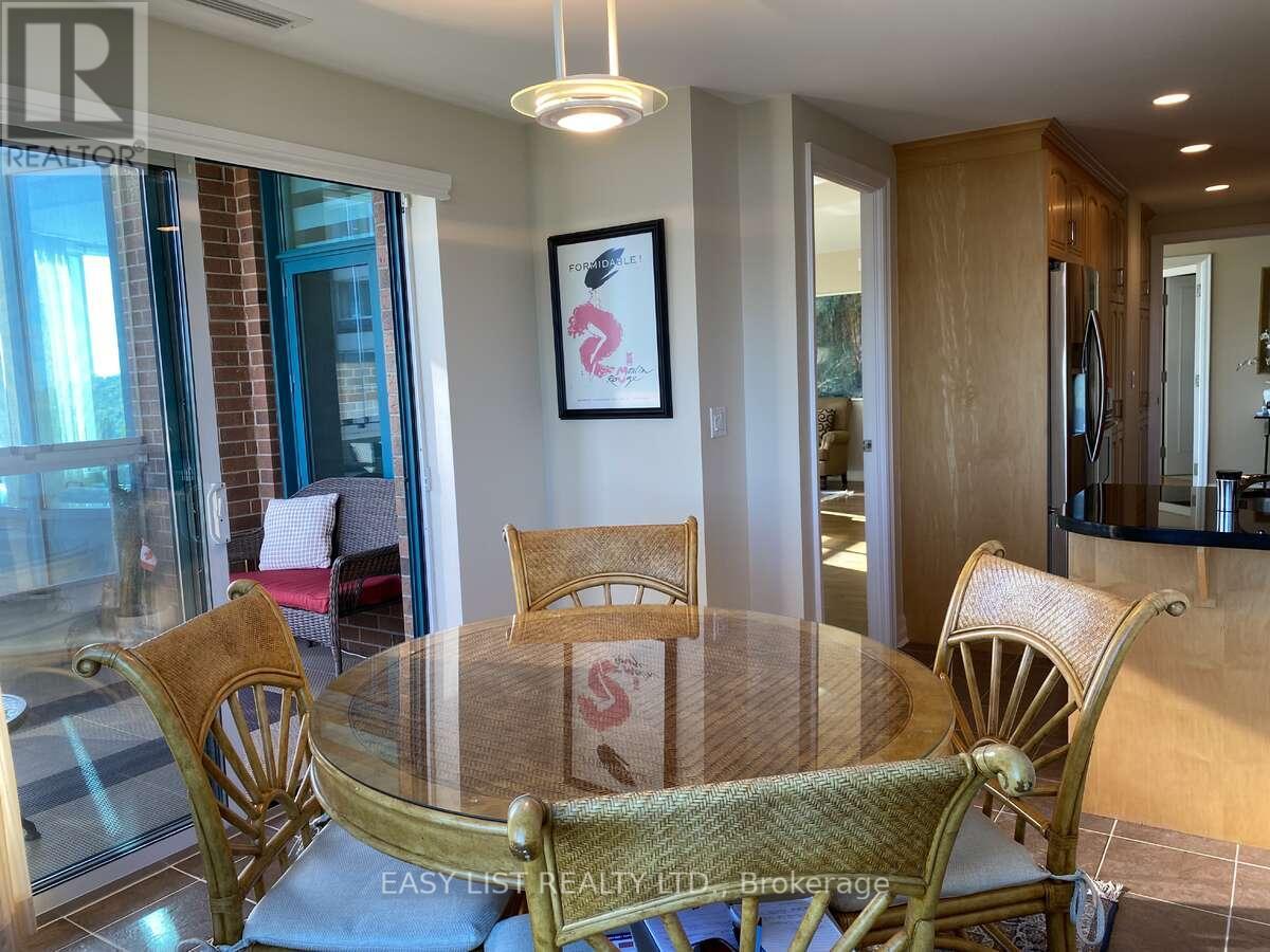 602 - 3590 Rivergate Way, Ottawa, Ontario  K1V 1V6 - Photo 26 - X13630652