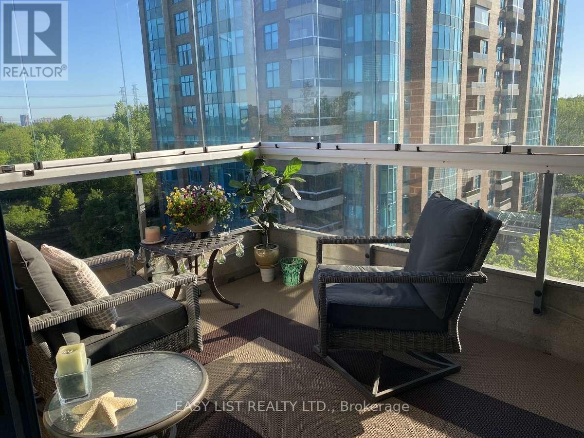 602 - 3590 Rivergate Way, Ottawa, Ontario  K1V 1V6 - Photo 27 - X13630652