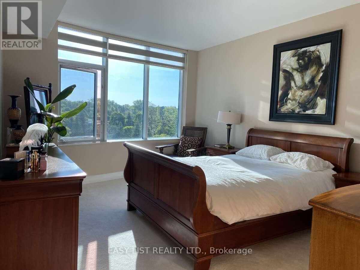 602 - 3590 Rivergate Way, Ottawa, Ontario  K1V 1V6 - Photo 31 - X13630652