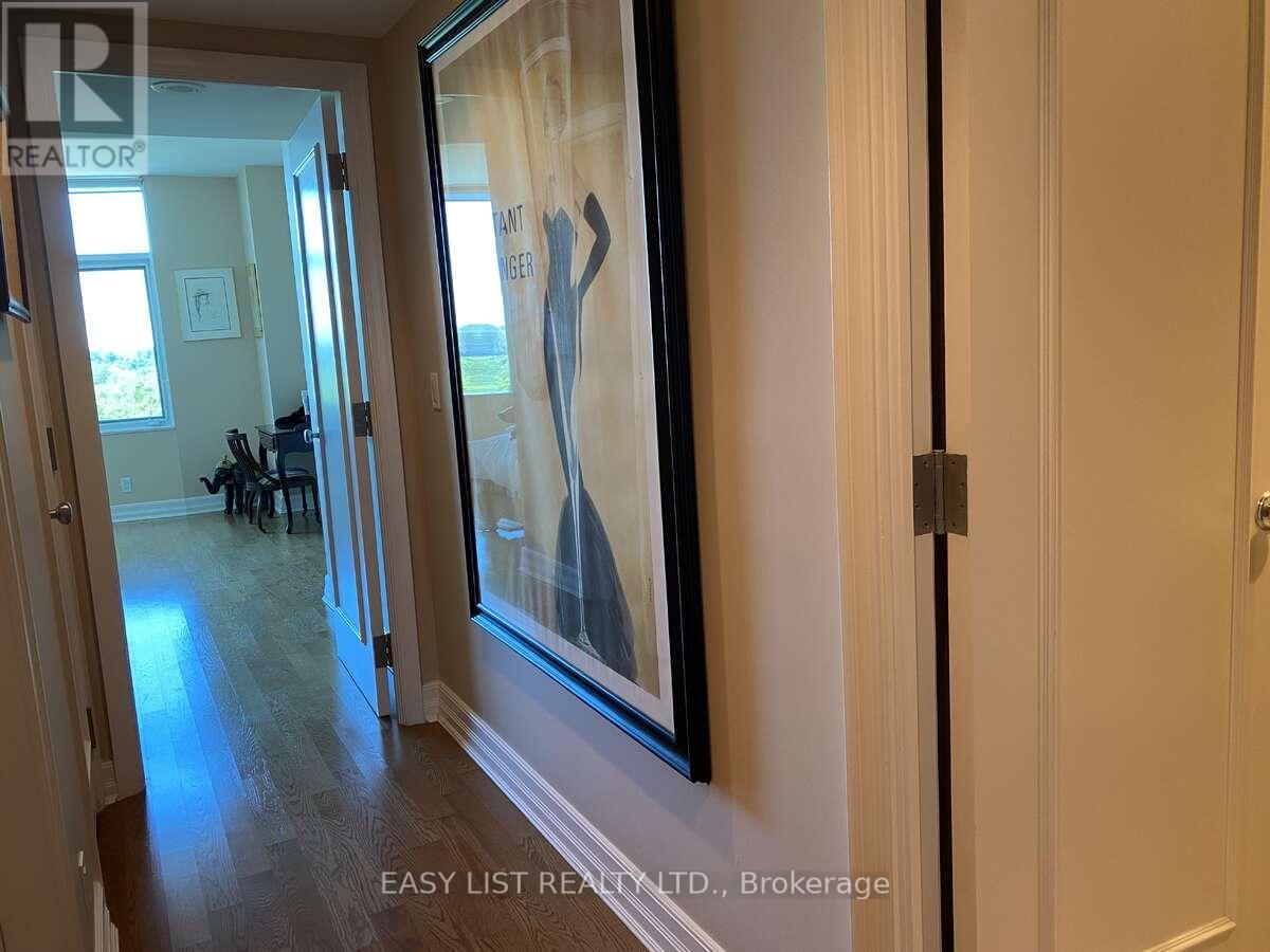 602 - 3590 Rivergate Way, Ottawa, Ontario  K1V 1V6 - Photo 34 - X13630652