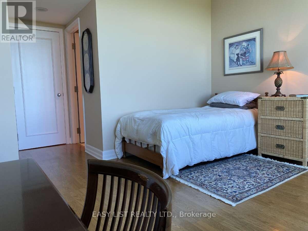 602 - 3590 Rivergate Way, Ottawa, Ontario  K1V 1V6 - Photo 36 - X13630652