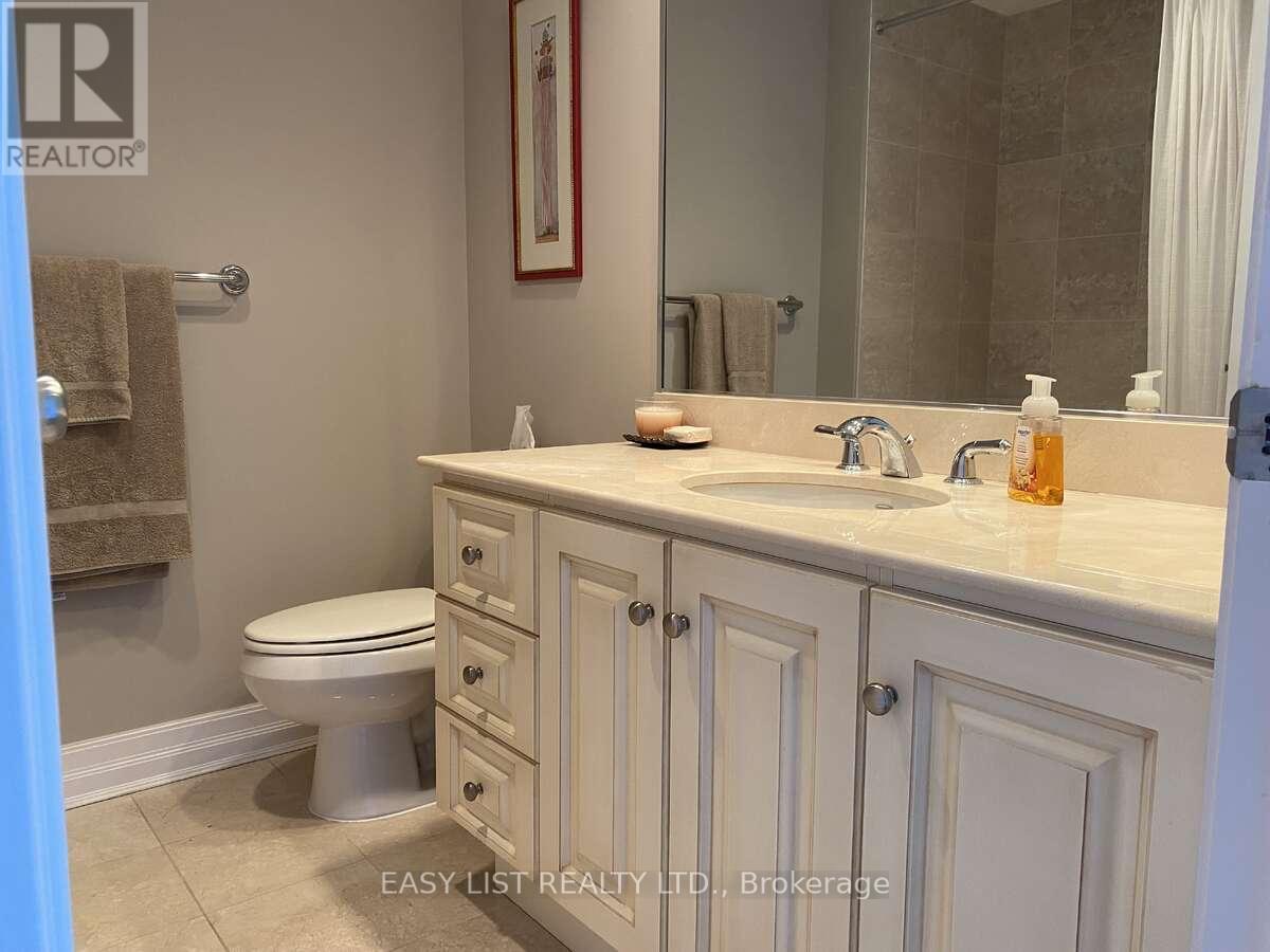 602 - 3590 Rivergate Way, Ottawa, Ontario  K1V 1V6 - Photo 38 - X13630652