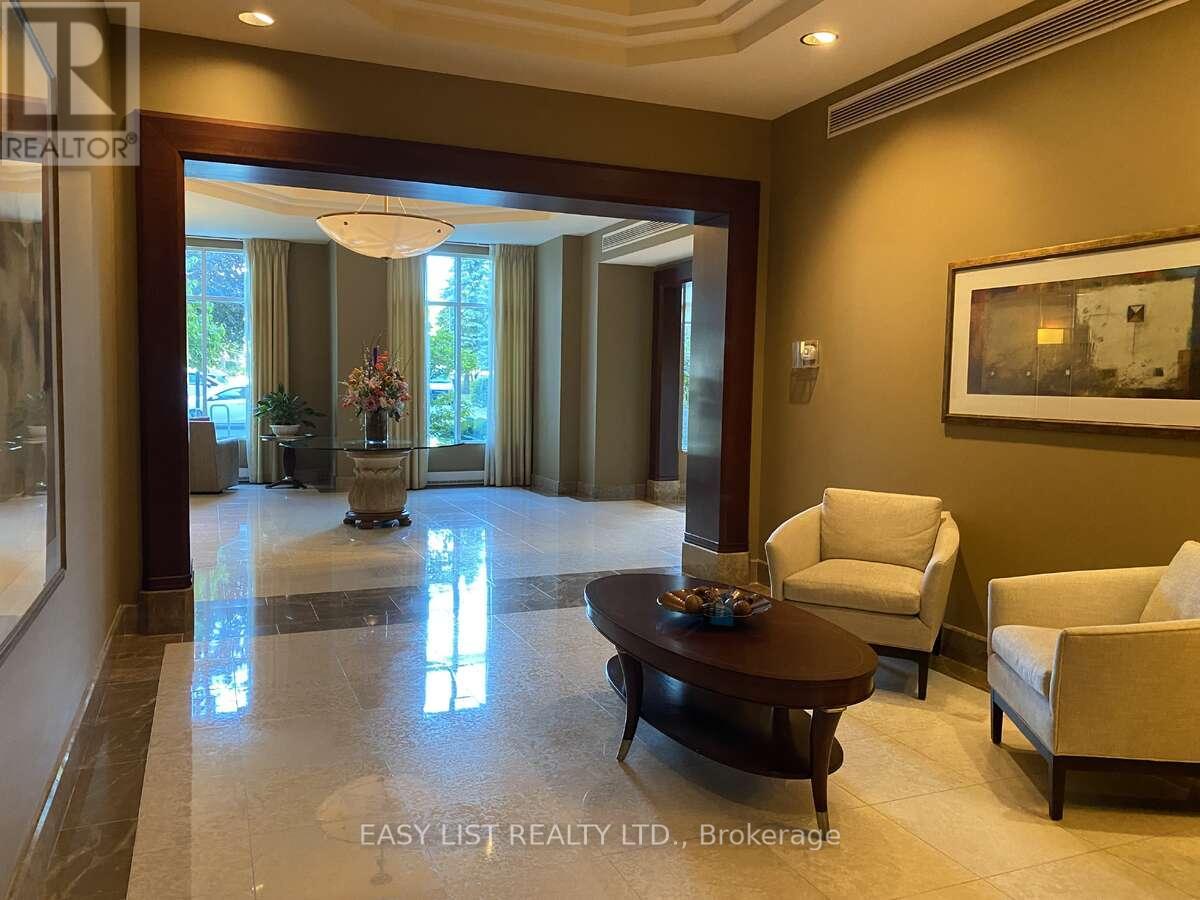 602 - 3590 Rivergate Way, Ottawa, Ontario  K1V 1V6 - Photo 4 - X13630652