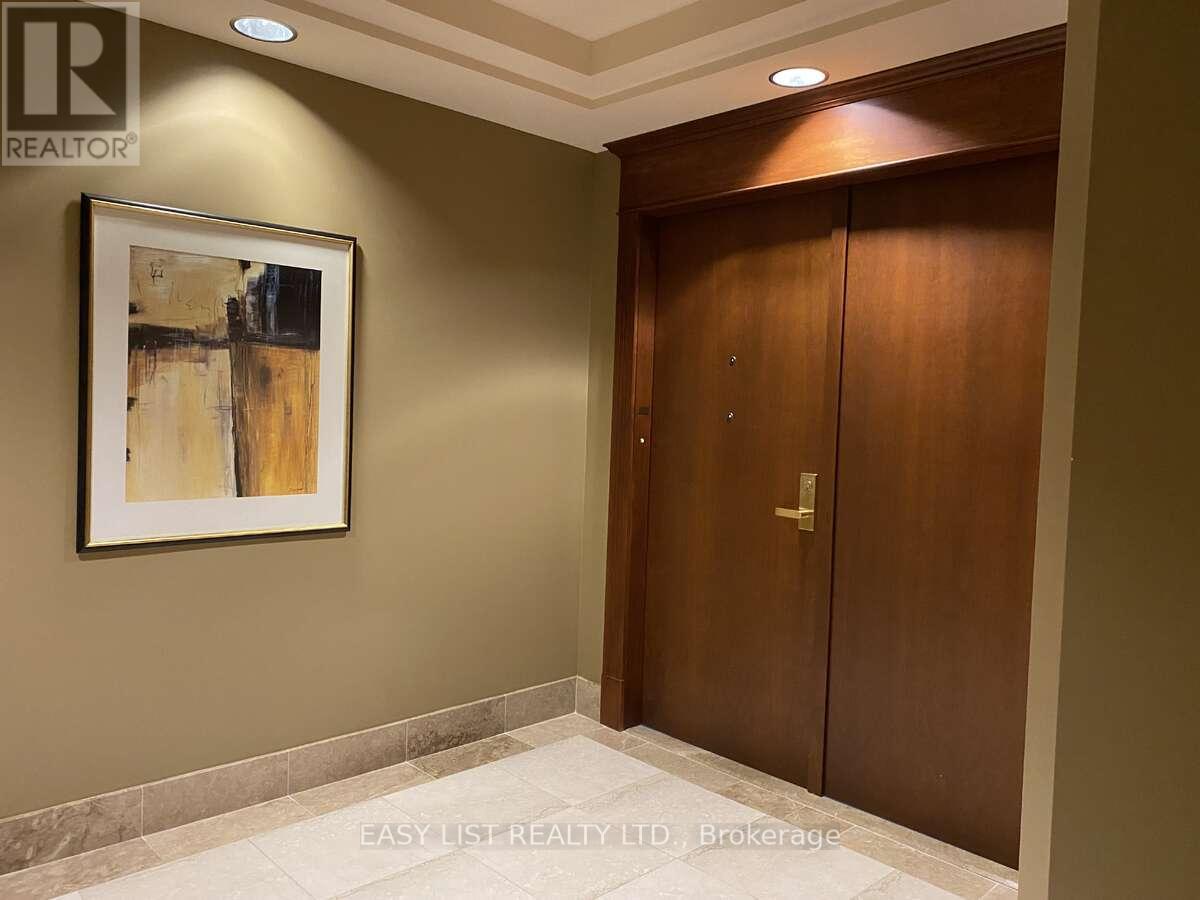 602 - 3590 Rivergate Way, Ottawa, Ontario  K1V 1V6 - Photo 6 - X13630652