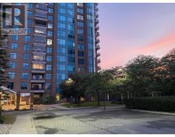 602 - 3590 RIVERGATE WAY, Ottawa, Ontario