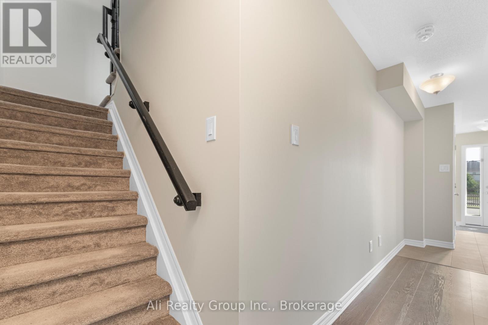 359 Sweetfern Crescent, Ottawa, Ontario  K4A 1A5 - Photo 10 - X13630658