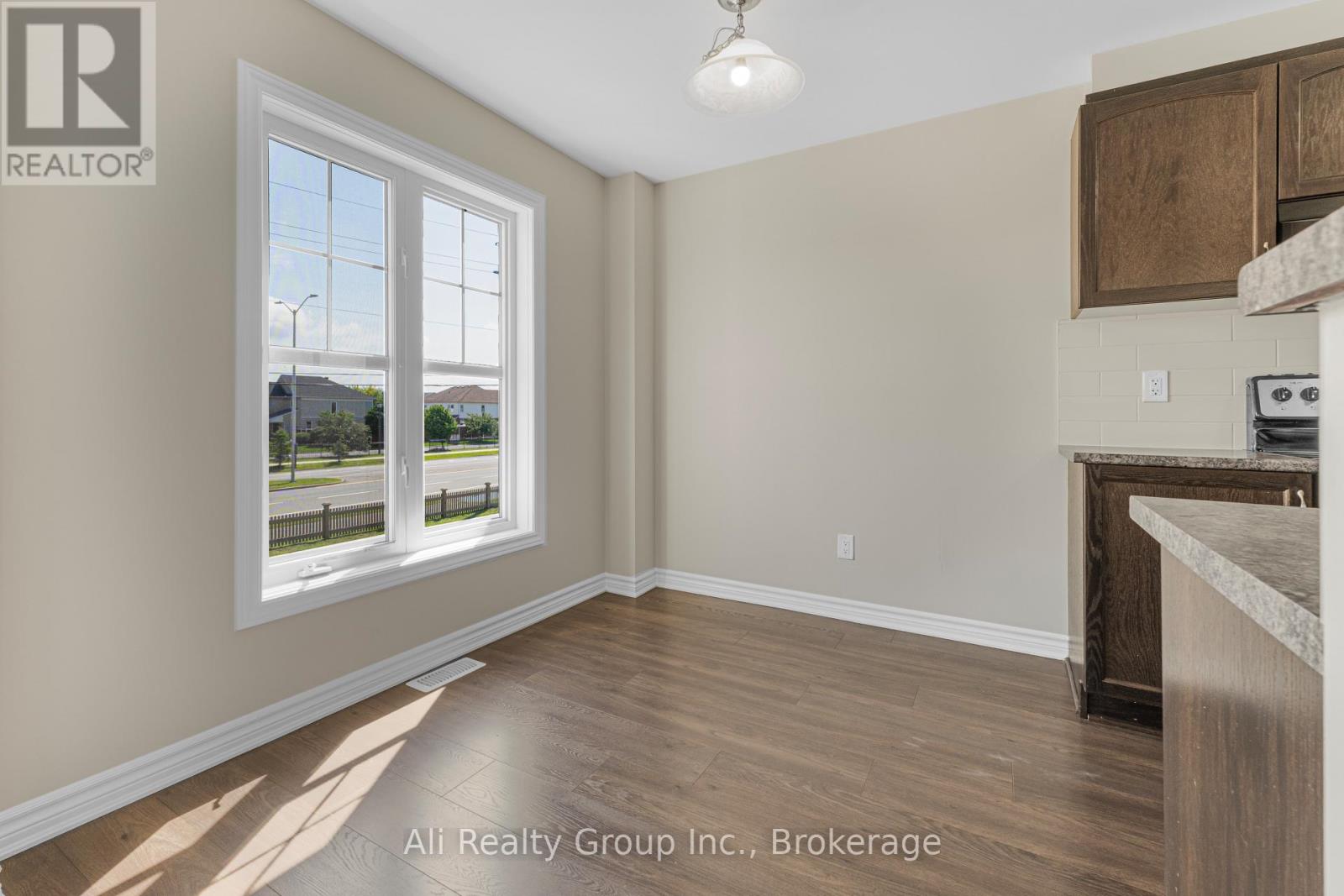 359 Sweetfern Crescent, Ottawa, Ontario  K4A 1A5 - Photo 11 - X13630658