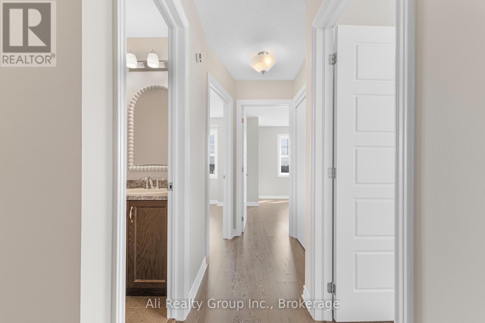 359 Sweetfern Crescent, Ottawa, Ontario  K4A 1A5 - Photo 12 - X13630658