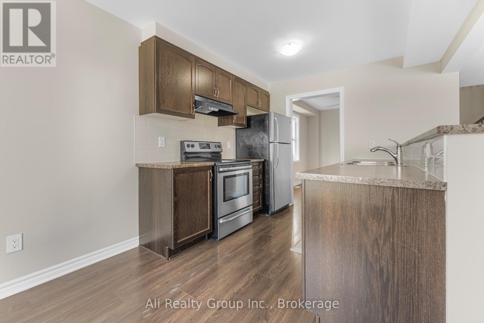 359 Sweetfern Crescent, Ottawa, Ontario  K4A 1A5 - Photo 13 - X13630658
