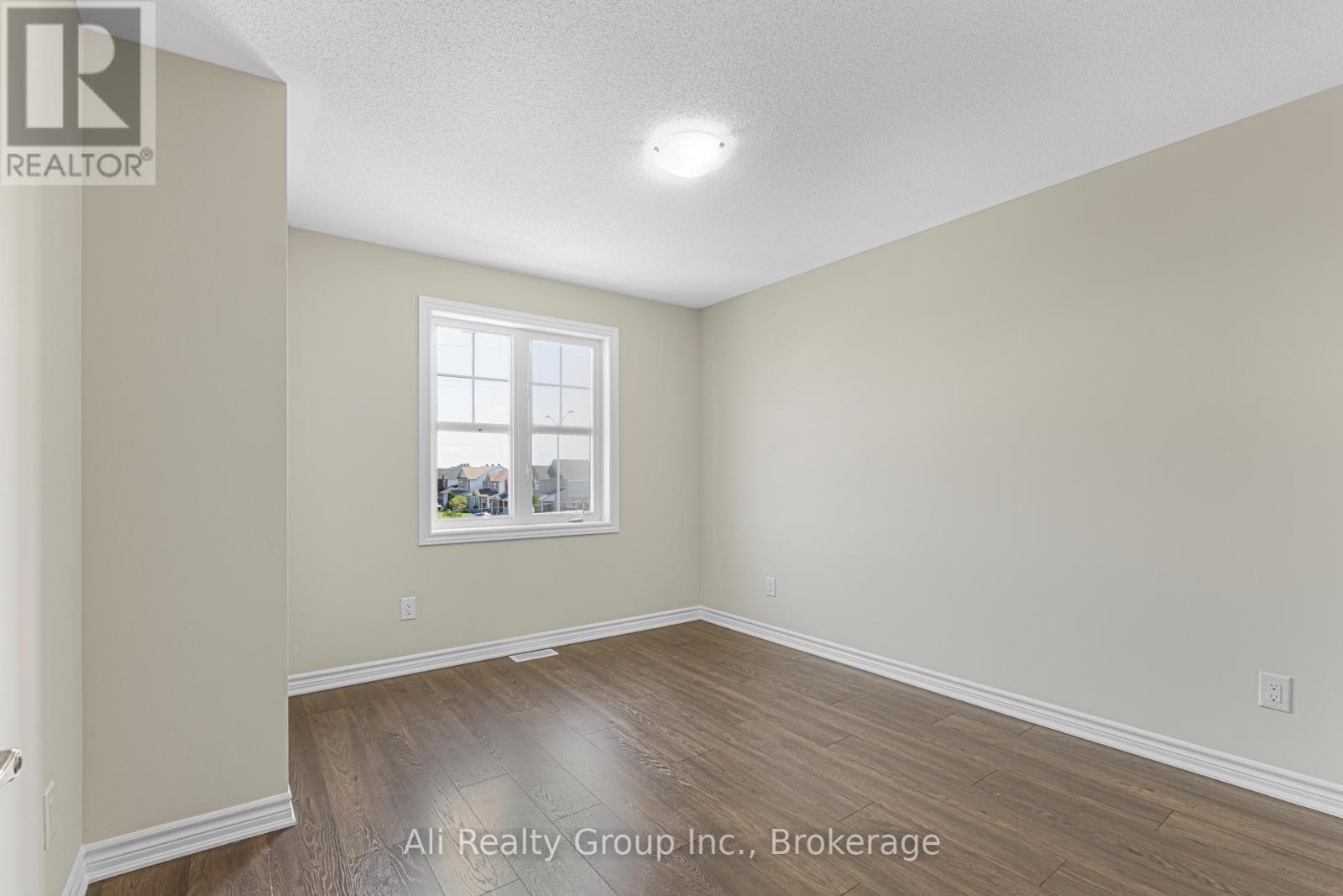 359 Sweetfern Crescent, Ottawa, Ontario  K4A 1A5 - Photo 17 - X13630658